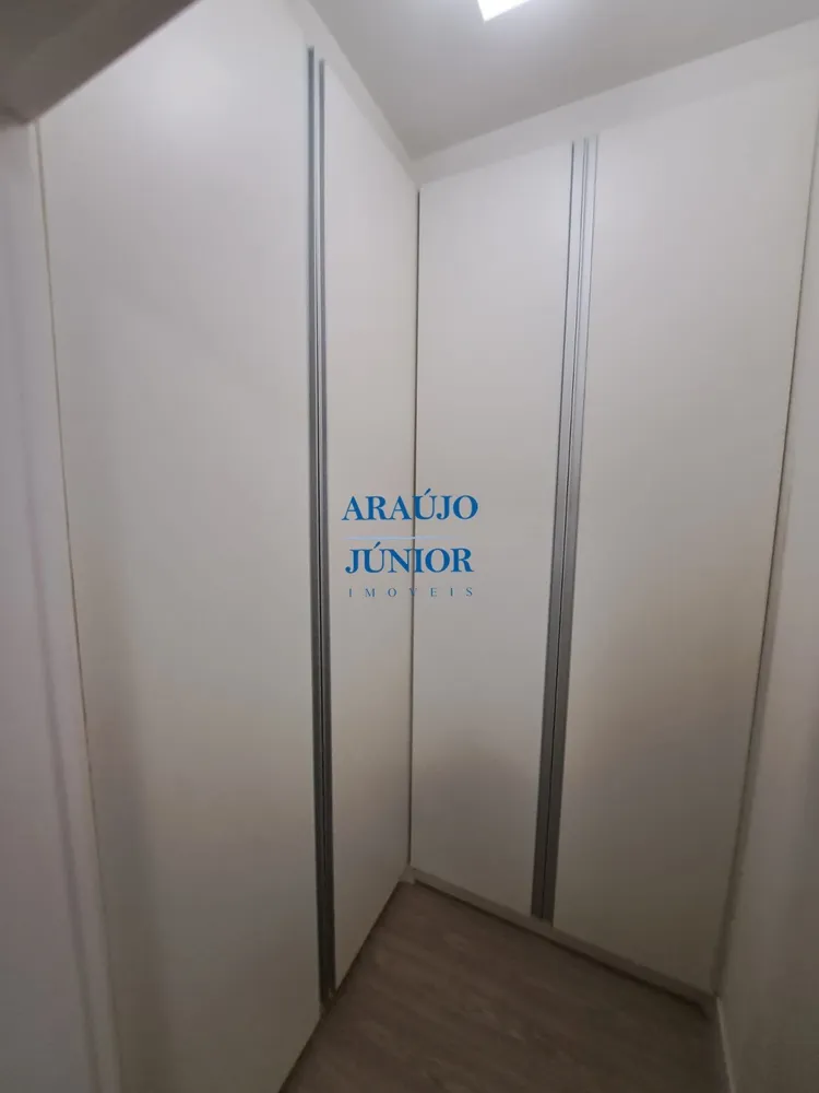 Casa, 3 quartos - Foto 8