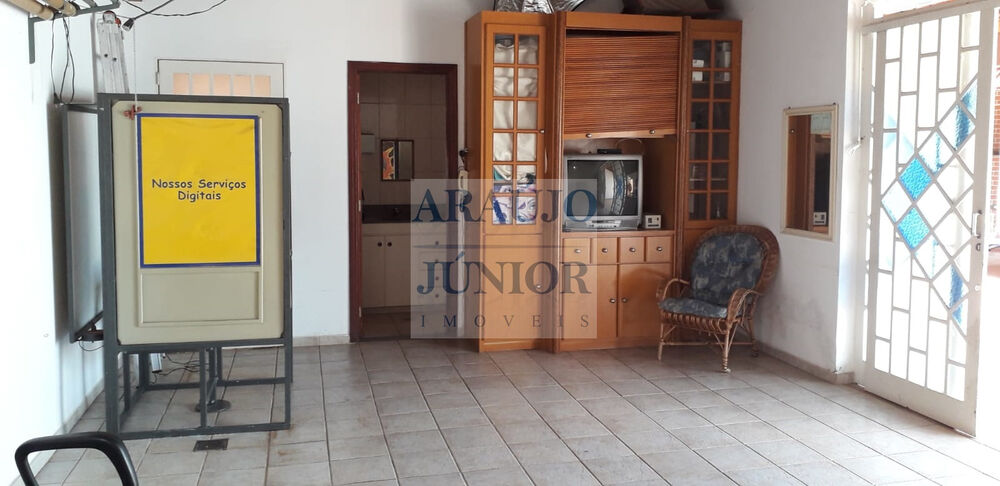 Casa, 4 quartos - Foto 6