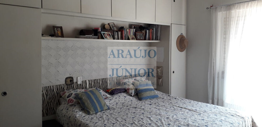 Casa, 4 quartos - Foto 12