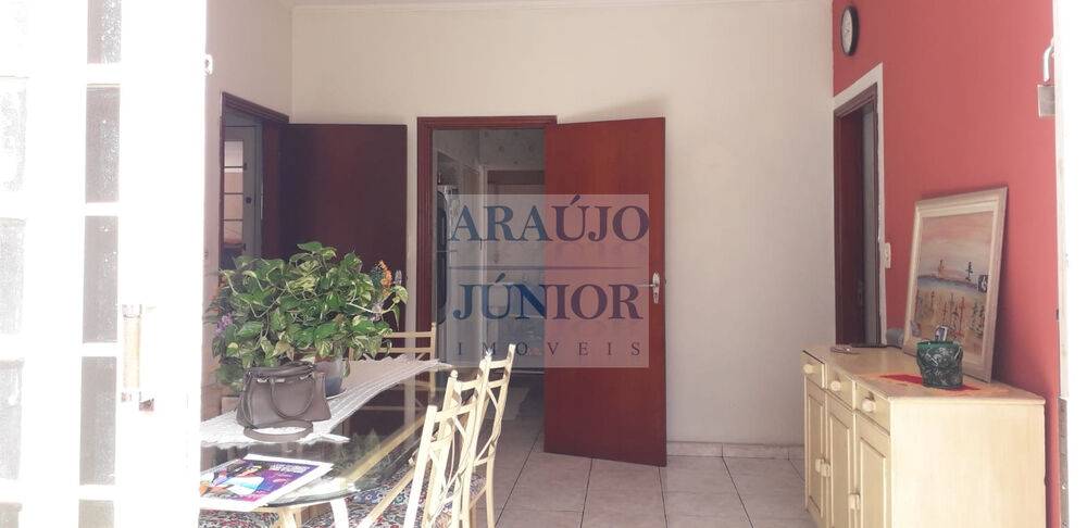 Casa, 4 quartos - Foto 13