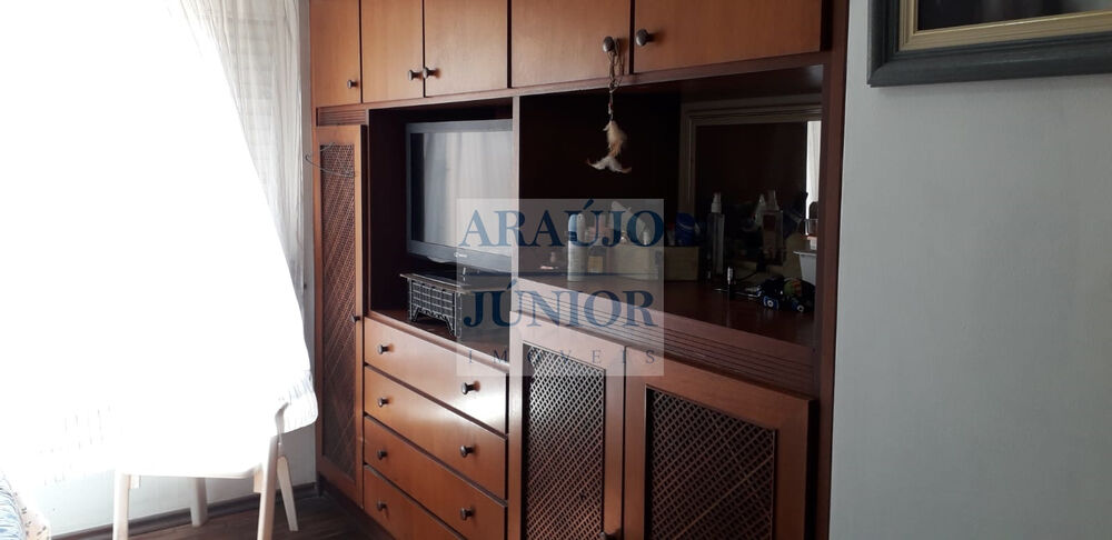 Casa, 4 quartos - Foto 7