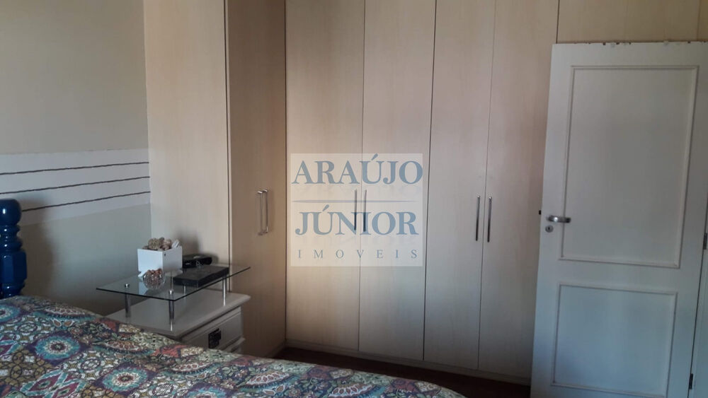 Apartamento, 3 quartos, 170 m² - Foto 18