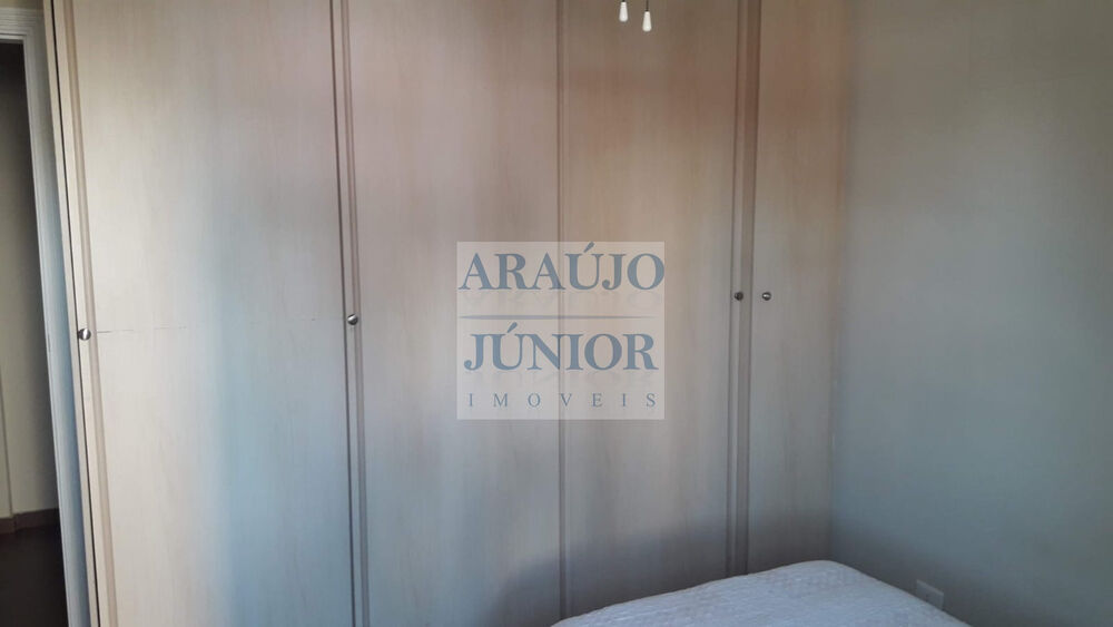 Apartamento, 3 quartos, 170 m² - Foto 19