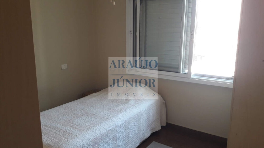 Apartamento, 3 quartos, 170 m² - Foto 13