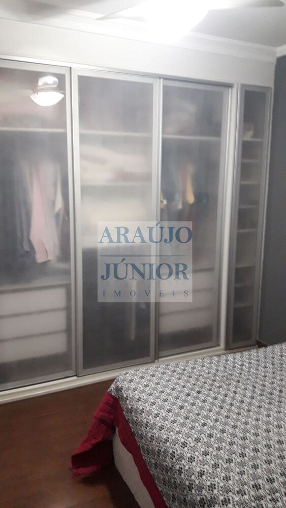 Apartamento, 3 quartos, 170 m² - Foto 14