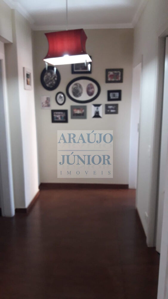 Apartamento, 3 quartos, 170 m² - Foto 12