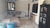 Apartamento, 3 quartos, 170 m² - Foto 1