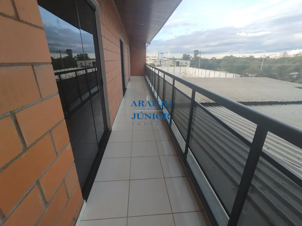 Casa, 2 quartos, 117 m² - Foto 5
