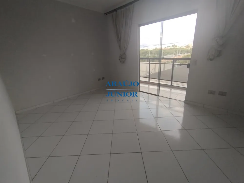 Casa, 2 quartos, 117 m² - Foto 6