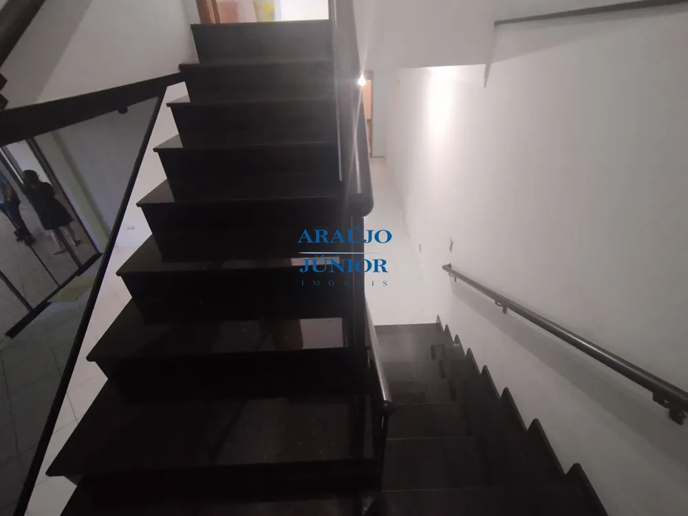 Casa, 2 quartos, 117 m² - Foto 9