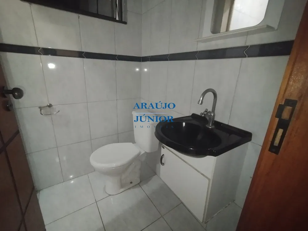 Casa, 2 quartos, 117 m² - Foto 12