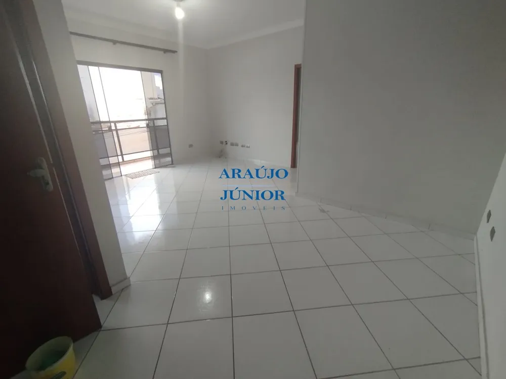 Casa, 2 quartos, 117 m² - Foto 8
