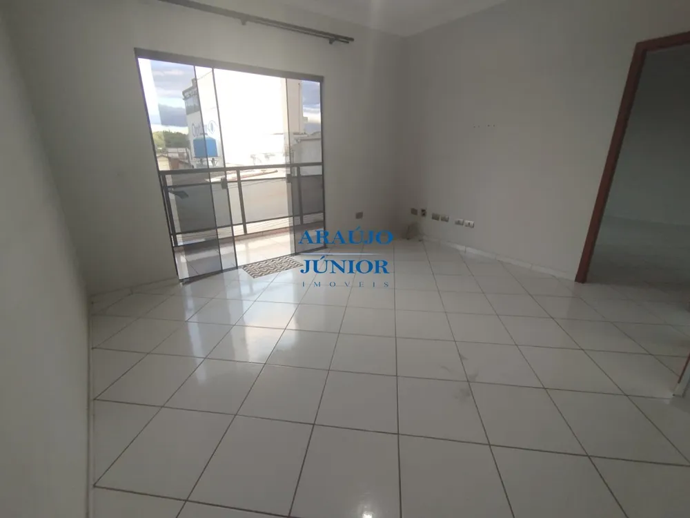 Casa, 2 quartos, 117 m² - Foto 10