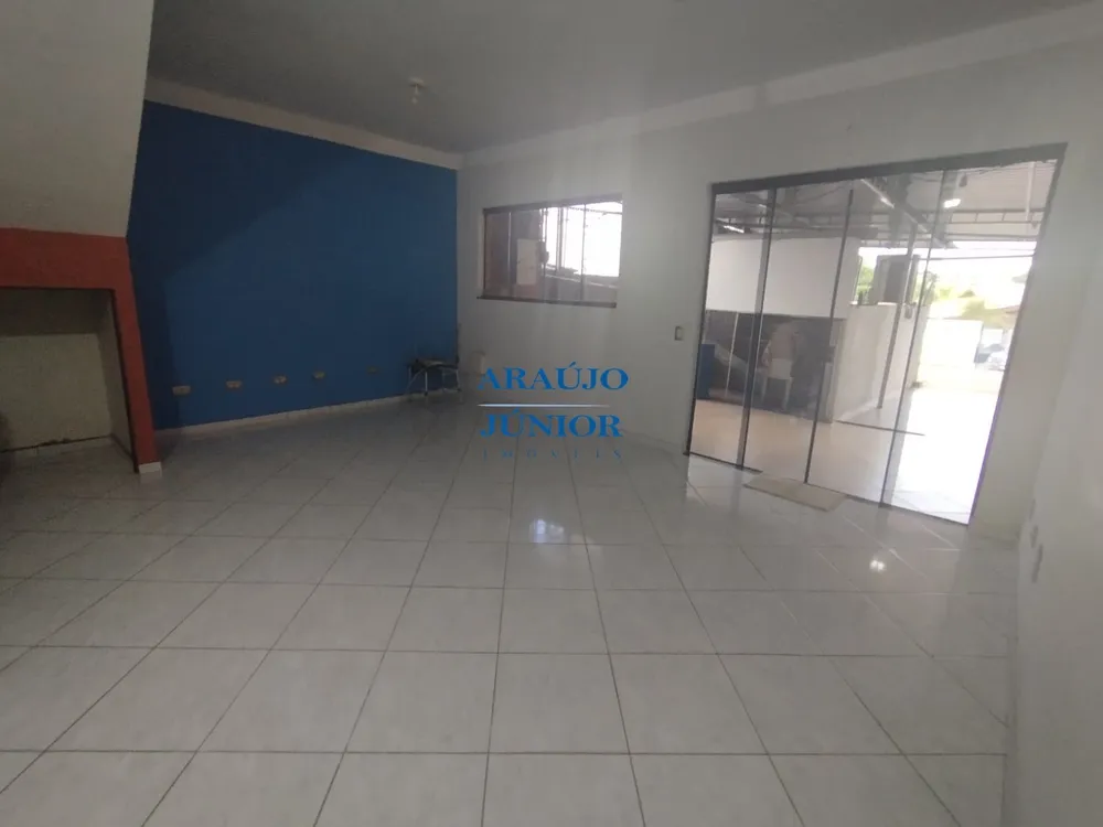 Casa, 2 quartos, 117 m² - Foto 11
