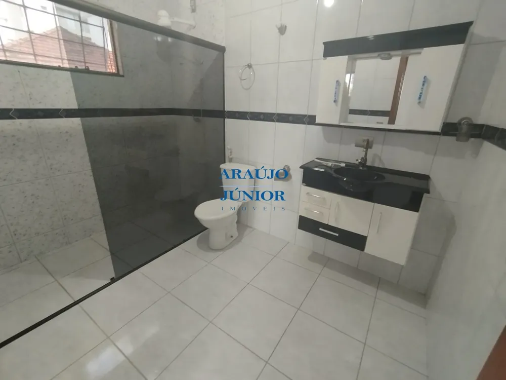 Casa, 2 quartos, 117 m² - Foto 7