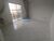 Casa, 2 quartos, 117 m² - Foto 4