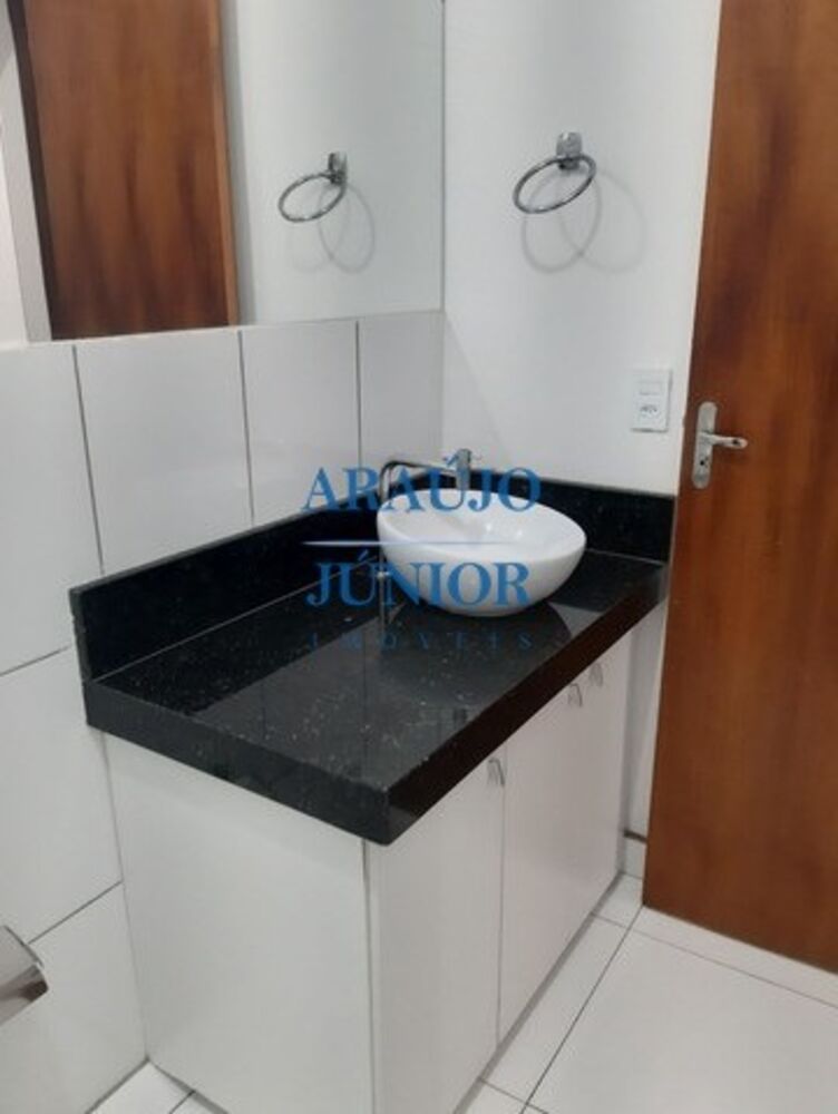 Apartamento, 1 quarto, 52 m² - Foto 4
