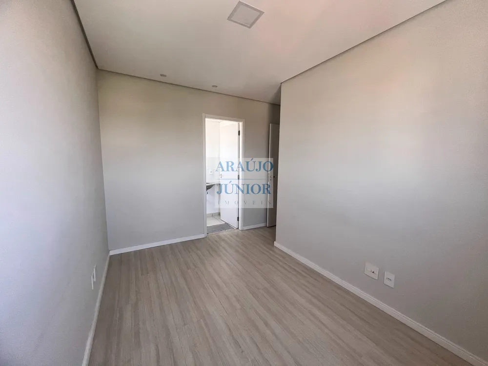 Apartamento, 2 quartos, 52 m² - Foto 7