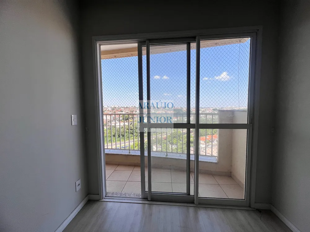 Apartamento, 2 quartos, 52 m² - Foto 10