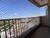 Apartamento, 2 quartos, 52 m² - Foto 2
