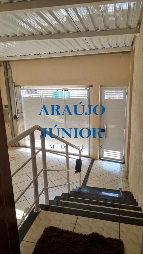 Casa à venda com 2 quartos, 100m² - Foto 16