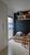 Casa, 2 quartos, 100 m² - Foto 14