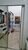 Casa, 2 quartos, 100 m² - Foto 11