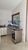 Casa, 2 quartos, 100 m² - Foto 9