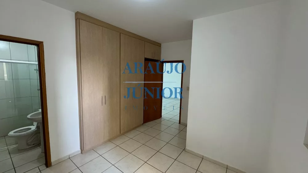 Apartamento à venda com 2 quartos, 72m² - Foto 2