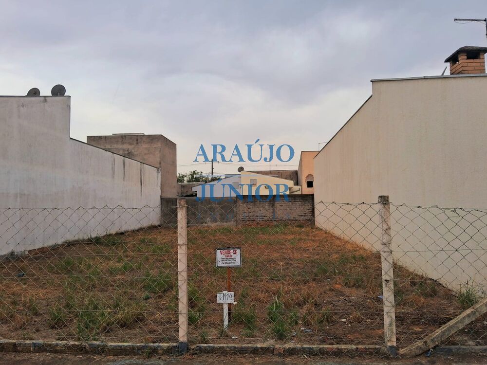 Terreno, 150 m² - Foto 1