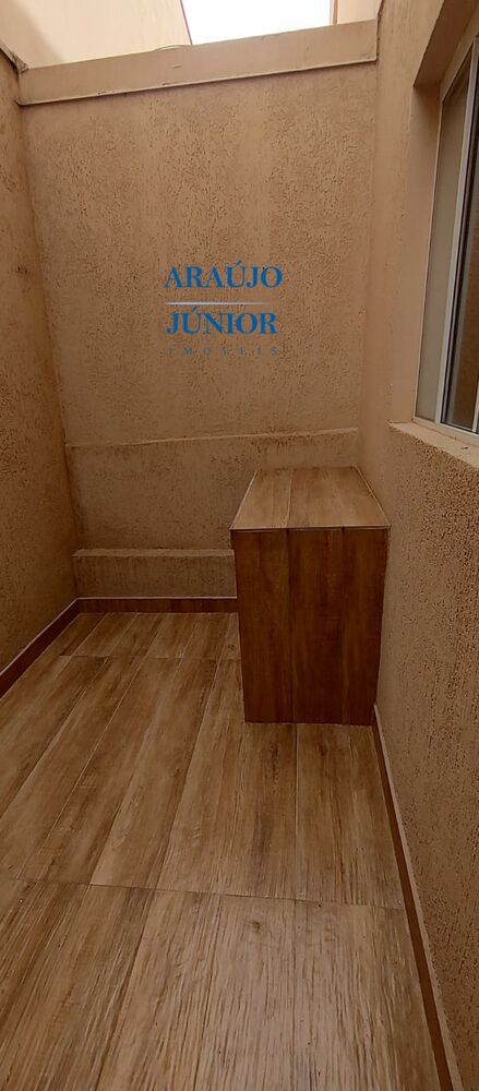 Casa à venda com 1 quarto, 55m² - Foto 6