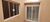 Casa, 1 quarto, 55 m² - Foto 8