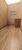 Casa, 1 quarto, 55 m² - Foto 7