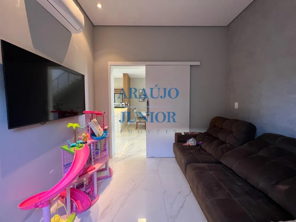 Casa, 3 quartos, 323 m² - Foto 8