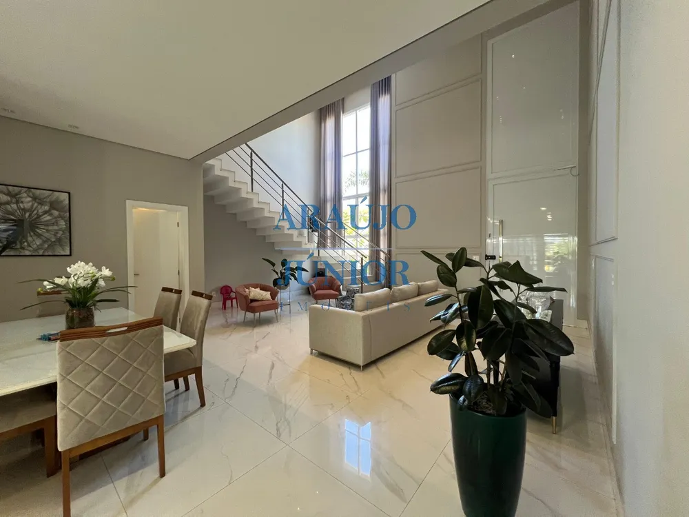 Casa, 3 quartos, 323 m² - Foto 9