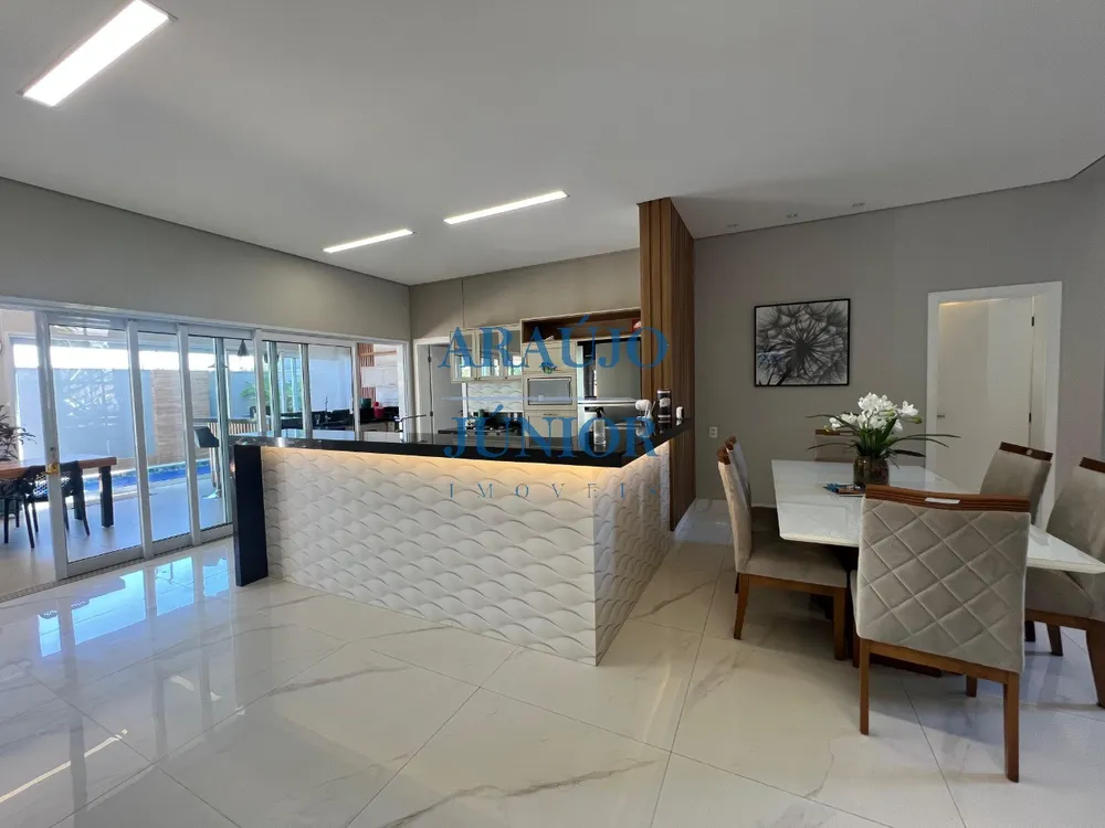 Casa, 3 quartos, 323 m² - Foto 10