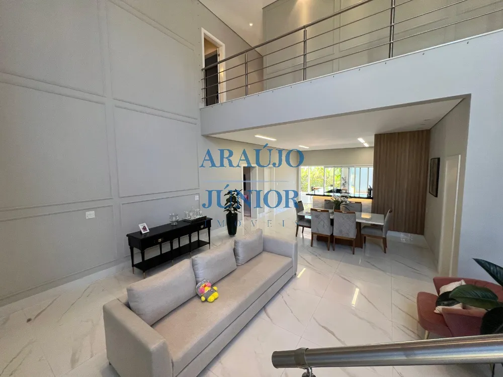 Casa, 3 quartos, 323 m² - Foto 11