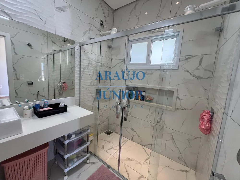 Casa, 3 quartos, 323 m² - Foto 12