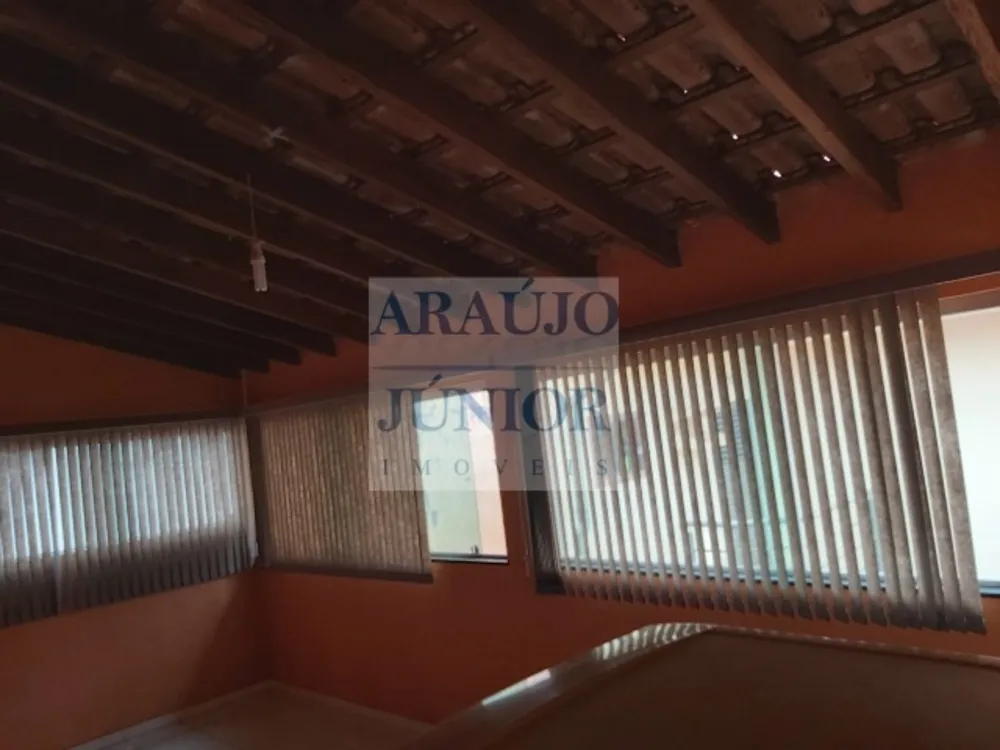 Casa, 5 quartos, 219 m² - Foto 7