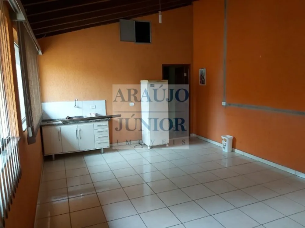 Casa, 5 quartos, 219 m² - Foto 6