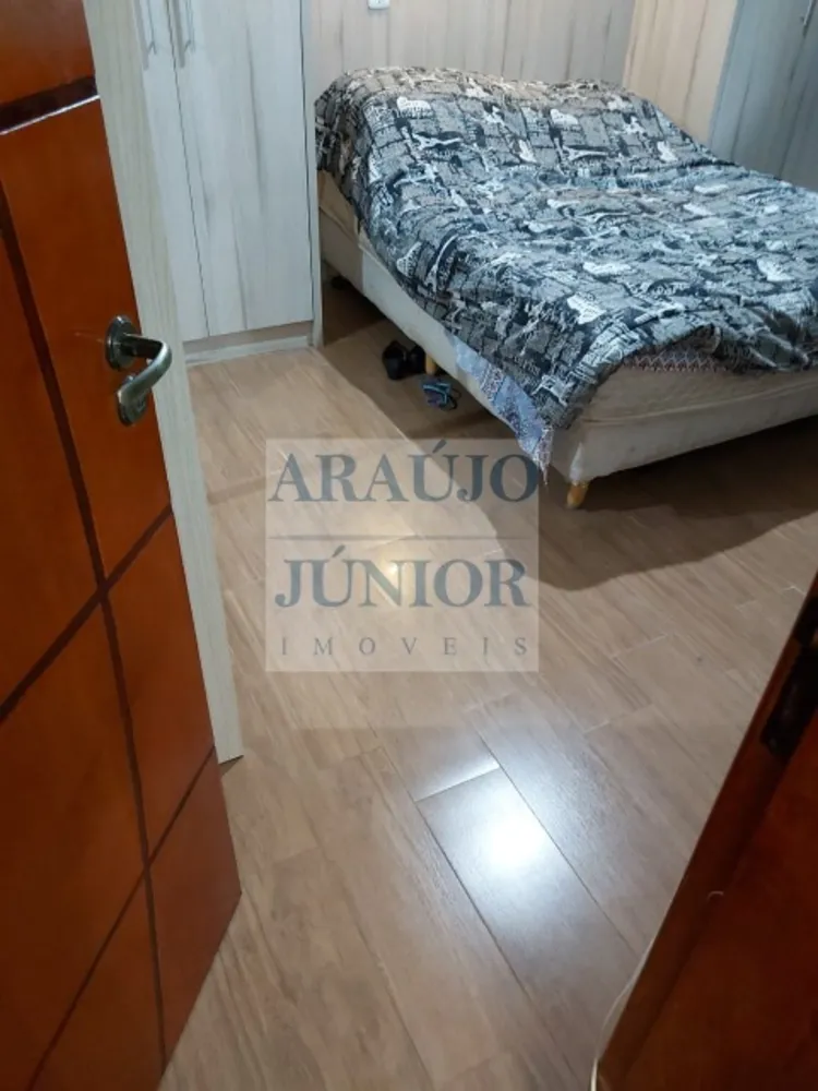Casa, 5 quartos, 219 m² - Foto 7