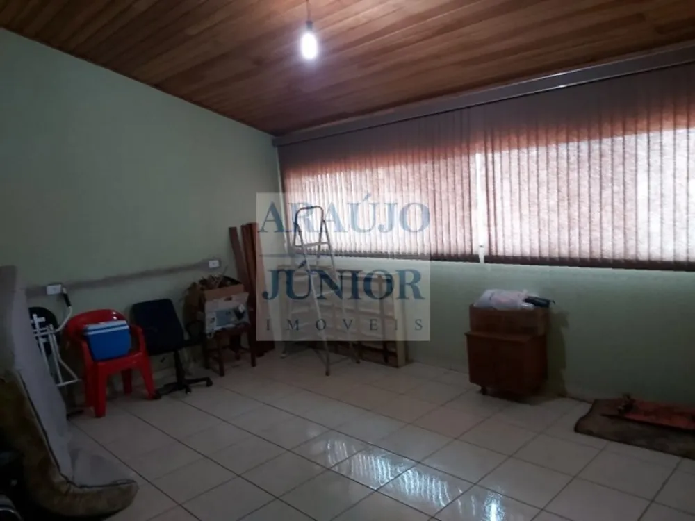 Casa, 5 quartos, 219 m² - Foto 3