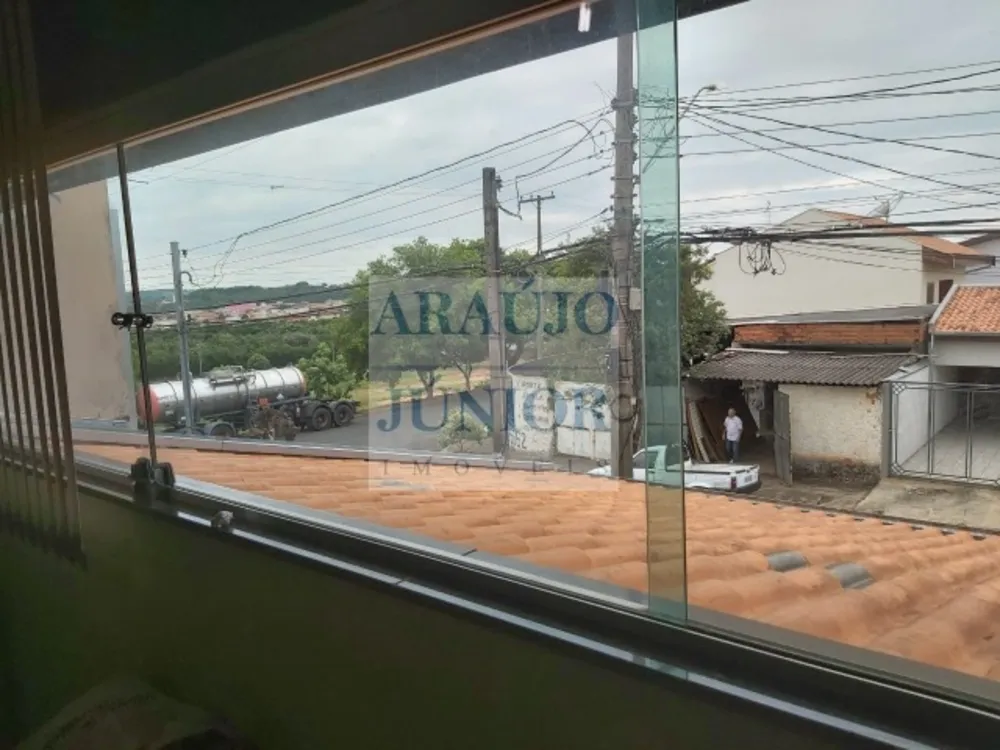 Casa, 5 quartos, 219 m² - Foto 6