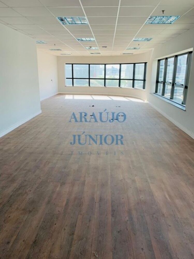 Sala-Conjunto, 90 m² - Foto 1