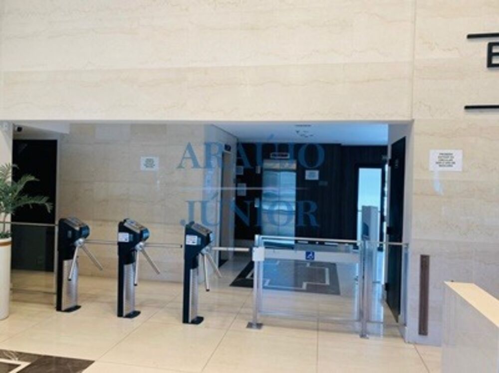 Sala-Conjunto, 90 m² - Foto 7