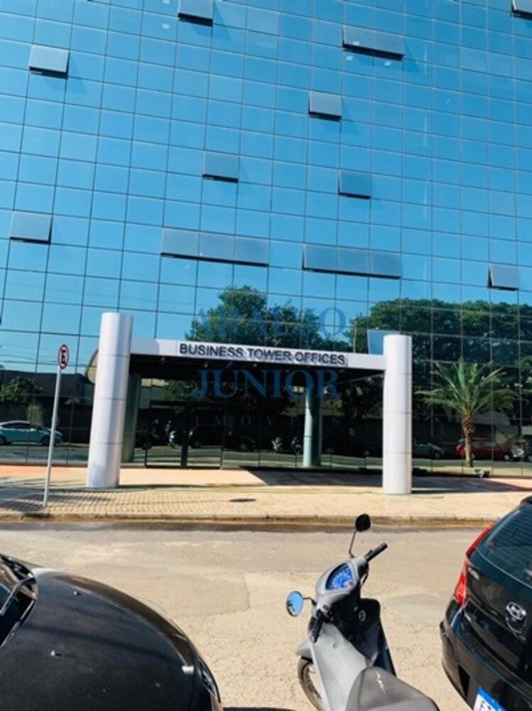 Sala-Conjunto, 90 m² - Foto 5