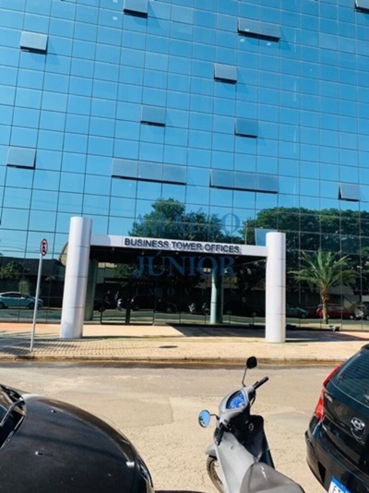 Sala-Conjunto, 90 m² - Foto 11