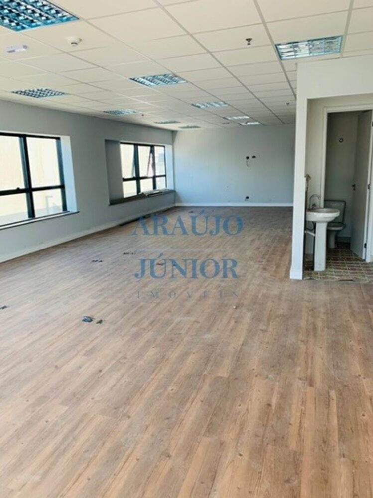 Sala-Conjunto, 90 m² - Foto 2