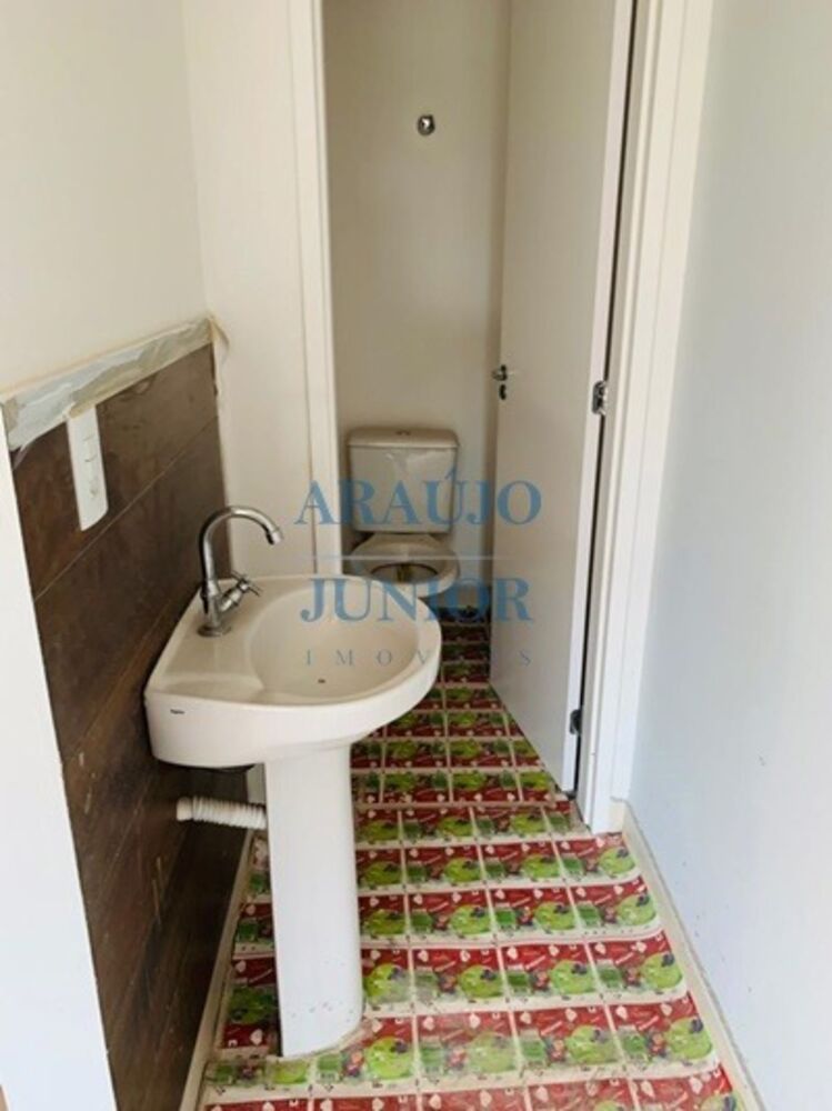 Sala-Conjunto, 90 m² - Foto 8