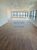 Sala-Conjunto, 90 m² - Foto 1